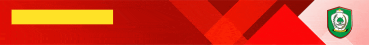 spot_img
