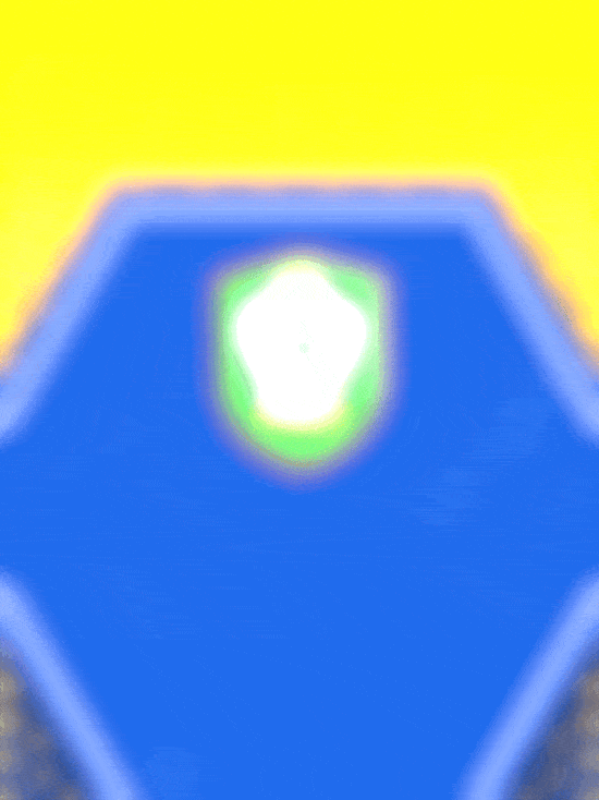 spot_img